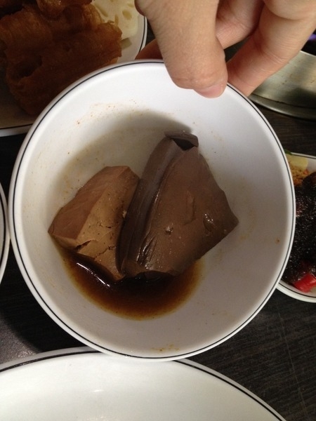 <吃到飽>辣王爺麻辣鴛鴦鍋-專心吃火鍋的好地方