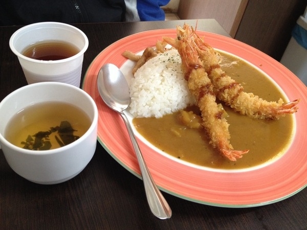 &amp;amp;amp;amp;amp;amp;amp;amp;amp;amp;amp;amp;amp;amp;amp;amp;amp;amp;amp;amp;amp;amp;lt;日式餐廳&amp;amp;amp;amp;amp;amp;amp;amp;amp;amp;amp;amp;amp;amp;amp;amp;amp;amp;amp;amp;amp;amp;gt;木下食堂-日本咖哩專賣彈跳出美味炸蝦