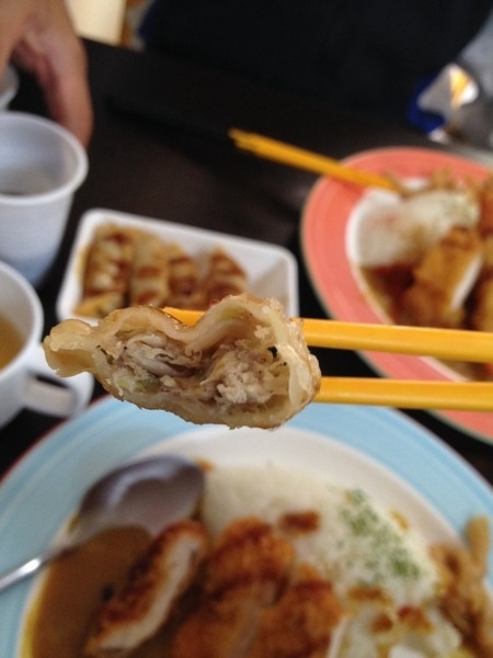 &amp;amp;amp;amp;amp;amp;amp;amp;amp;amp;amp;amp;amp;amp;amp;amp;amp;amp;amp;amp;amp;amp;amp;amp;amp;lt;日式餐廳&amp;amp;amp;amp;amp;amp;amp;amp;amp;amp;amp;amp;amp;amp;amp;amp;amp;amp;amp;amp;amp;amp;amp;amp;amp;gt;木下食堂-日本咖哩專賣彈跳出美味炸蝦