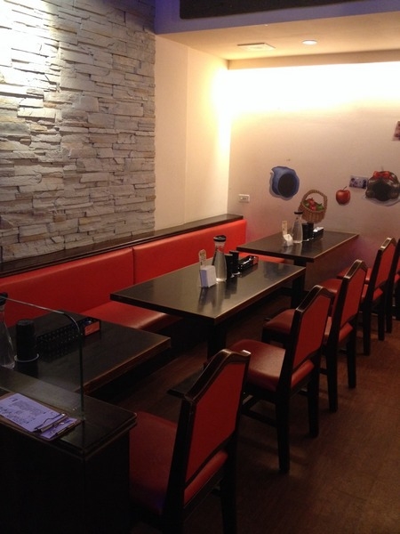 &amp;amp;amp;amp;amp;amp;amp;amp;amp;lt;義式料理&amp;amp;amp;amp;amp;amp;amp;amp;amp;gt;童話創意義式料理-全新菜單上市,均一價150元