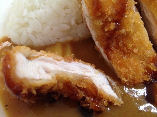 &amp;amp;amp;amp;amp;amp;amp;amp;amp;amp;amp;amp;amp;amp;amp;amp;amp;amp;amp;amp;amp;amp;amp;amp;amp;amp;amp;amp;lt;日式餐廳&amp;amp;amp;amp;amp;amp;amp;amp;amp;amp;amp;amp;amp;amp;amp;amp;amp;amp;amp;amp;amp;amp;amp;amp;amp;amp;amp;amp;gt;木下食堂-日本咖哩專賣彈跳出美味炸蝦