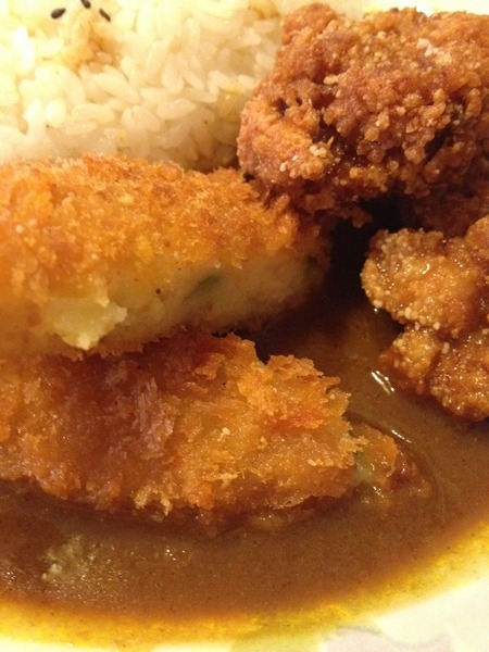&amp;amp;amp;amp;amp;amp;amp;amp;amp;amp;amp;amp;amp;amp;amp;amp;amp;amp;lt;日式餐廳&amp;amp;amp;amp;amp;amp;amp;amp;amp;amp;amp;amp;amp;amp;amp;amp;amp;amp;gt;吉里吉里和食屋-爆熱量炸物咖哩飯和日式定食的優雅交會