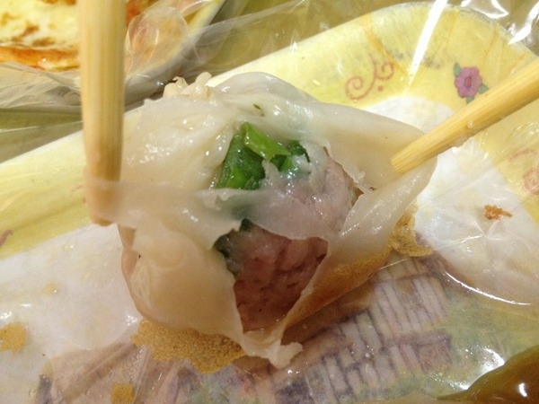 &amp;amp;amp;amp;amp;amp;amp;amp;amp;amp;amp;amp;amp;lt;中式早餐&amp;amp;amp;amp;amp;amp;amp;amp;amp;amp;amp;amp;amp;gt;康好早點豆漿-現煎脆皮和皮薄餡多的誘惑力十足