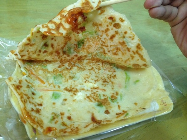&amp;amp;amp;amp;amp;amp;amp;amp;amp;amp;amp;amp;amp;amp;amp;amp;amp;lt;中式早餐&amp;amp;amp;amp;amp;amp;amp;amp;amp;amp;amp;amp;amp;amp;amp;amp;amp;gt;康好早點豆漿-現煎脆皮和皮薄餡多的誘惑力十足