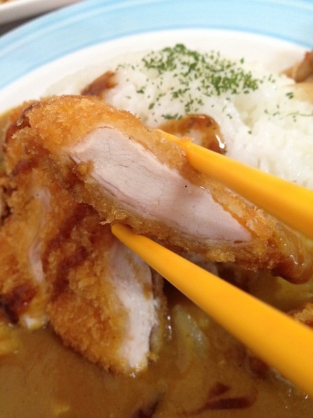 &amp;amp;amp;amp;amp;amp;amp;amp;amp;amp;amp;amp;amp;amp;amp;amp;amp;amp;amp;amp;amp;amp;amp;amp;amp;amp;amp;amp;amp;amp;lt;日式餐廳&amp;amp;amp;amp;amp;amp;amp;amp;amp;amp;amp;amp;amp;amp;amp;amp;amp;amp;amp;amp;amp;amp;amp;amp;amp;amp;amp;amp;amp;amp;gt;木下食堂-日本咖哩專賣彈跳出美味炸蝦