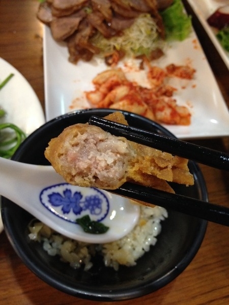 &amp;amp;amp;amp;amp;amp;amp;amp;amp;amp;amp;amp;amp;amp;amp;amp;amp;amp;amp;amp;amp;amp;amp;amp;amp;amp;amp;amp;amp;amp;amp;lt;中式餐廳&amp;amp;amp;amp;amp;amp;amp;amp;amp;amp;amp;amp;amp;amp;amp;amp;amp;amp;amp;amp;amp;amp;amp;amp;amp;amp;amp;amp;amp;amp;amp;gt;好地方99快炒-家庭聚會、喝酒的好地方