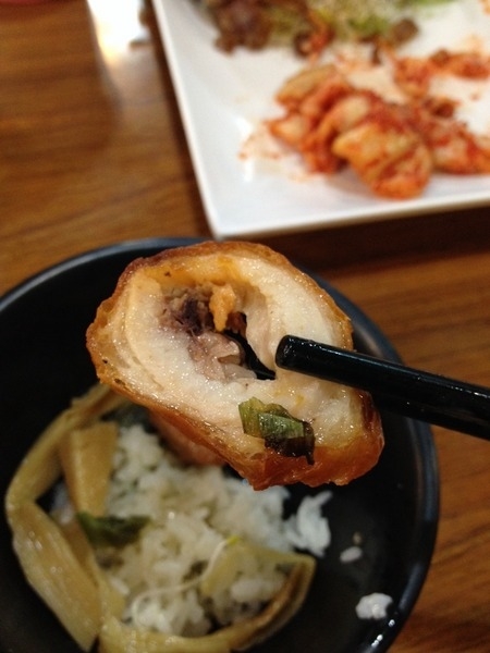 &amp;amp;amp;amp;amp;amp;amp;amp;amp;amp;amp;amp;amp;amp;amp;amp;amp;amp;amp;amp;amp;amp;lt;中式餐廳&amp;amp;amp;amp;amp;amp;amp;amp;amp;amp;amp;amp;amp;amp;amp;amp;amp;amp;amp;amp;amp;amp;gt;好地方99快炒-家庭聚會、喝酒的好地方
