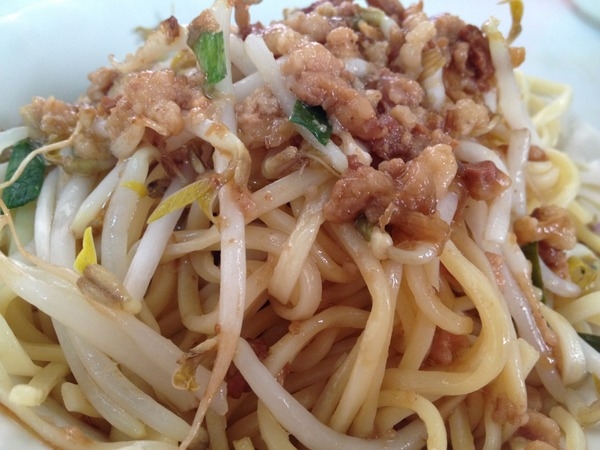 &amp;amp;amp;amp;amp;amp;amp;amp;amp;amp;amp;amp;amp;amp;amp;lt;小吃&amp;amp;amp;amp;amp;amp;amp;amp;amp;amp;amp;amp;amp;amp;amp;gt;大腸豬血湯-乾麵+豬血湯,活力早餐又一枚!!
