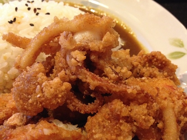 &amp;amp;amp;amp;amp;amp;amp;amp;amp;amp;amp;amp;amp;amp;amp;amp;amp;amp;amp;amp;amp;amp;amp;lt;日式餐廳&amp;amp;amp;amp;amp;amp;amp;amp;amp;amp;amp;amp;amp;amp;amp;amp;amp;amp;amp;amp;amp;amp;amp;gt;吉里吉里和食屋-爆熱量炸物咖哩飯和日式定食的優雅交會