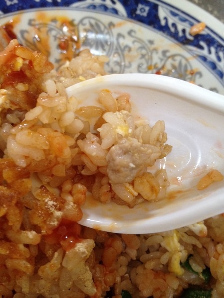 &amp;amp;amp;amp;amp;amp;amp;amp;amp;amp;amp;lt;小吃&amp;amp;amp;amp;amp;amp;amp;amp;amp;amp;amp;gt;大媽的店-俗俗阿賣~餵飽飢腸轆轆學生的大媽