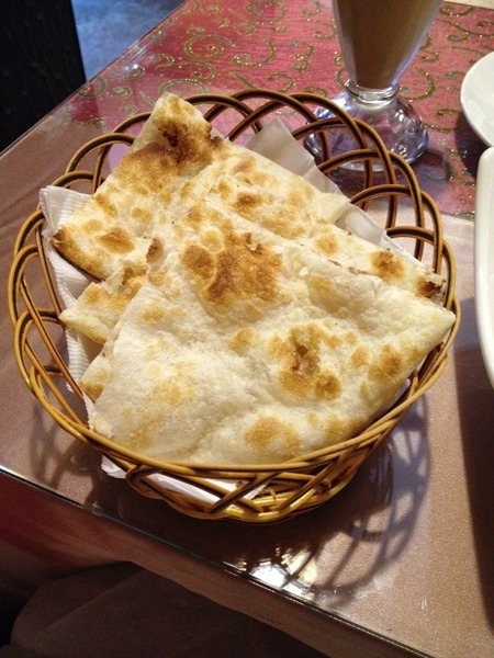&amp;amp;amp;amp;amp;amp;amp;amp;amp;amp;lt;異國料理&amp;amp;amp;amp;amp;amp;amp;amp;amp;amp;gt;瑪哈印度餐廳-平日限定的商業午餐