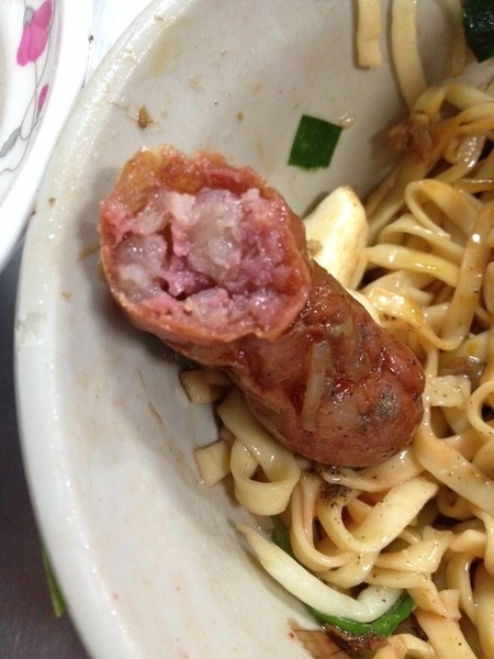 &amp;amp;amp;amp;amp;amp;amp;amp;amp;amp;amp;lt;小吃&amp;amp;amp;amp;amp;amp;amp;amp;amp;amp;amp;gt;國珍魯肉麵-在地人的元氣早餐,魯肉麵+魷魚肉羹