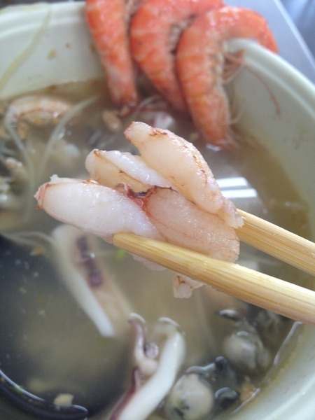 &amp;amp;amp;amp;amp;amp;amp;amp;amp;amp;amp;amp;amp;amp;amp;amp;amp;amp;amp;amp;amp;amp;amp;amp;lt;小吃&amp;amp;amp;amp;amp;amp;amp;amp;amp;amp;amp;amp;amp;amp;amp;amp;amp;amp;amp;amp;amp;amp;amp;amp;gt;香味海產粥 脆皮臭豆腐-滿滿海鮮飯湯、扎實口感臭豆腐