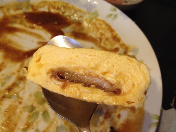 &amp;amp;amp;amp;amp;amp;amp;amp;amp;amp;amp;amp;amp;amp;amp;amp;amp;amp;amp;amp;amp;amp;amp;amp;amp;amp;amp;amp;amp;amp;amp;lt;日式餐廳&amp;amp;amp;amp;amp;amp;amp;amp;amp;amp;amp;amp;amp;amp;amp;amp;amp;amp;amp;amp;amp;amp;amp;amp;amp;amp;amp;amp;amp;amp;amp;gt;吉里吉里和食屋-爆熱量炸物咖哩飯和日式定食的優雅交會