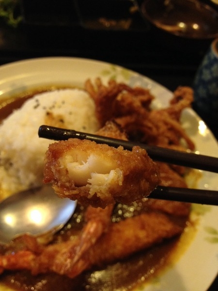 &amp;amp;amp;amp;amp;amp;amp;amp;amp;amp;amp;amp;amp;amp;amp;amp;amp;amp;amp;amp;amp;amp;amp;amp;amp;amp;lt;日式餐廳&amp;amp;amp;amp;amp;amp;amp;amp;amp;amp;amp;amp;amp;amp;amp;amp;amp;amp;amp;amp;amp;amp;amp;amp;amp;amp;gt;吉里吉里和食屋-爆熱量炸物咖哩飯和日式定食的優雅交會