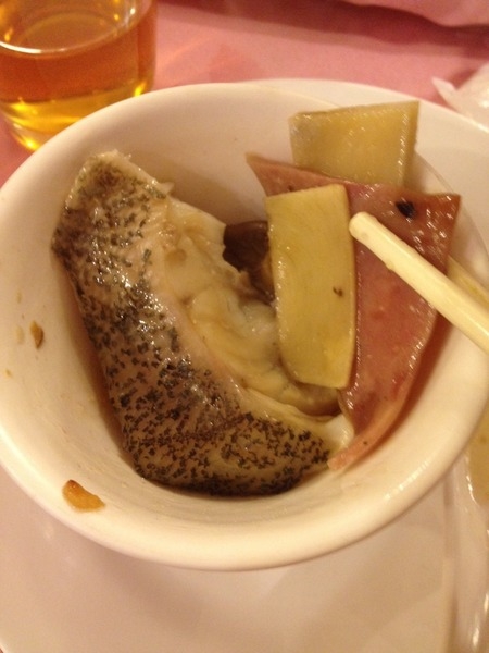 &amp;amp;amp;amp;amp;amp;amp;amp;amp;amp;amp;amp;amp;amp;lt;幸福喜宴&amp;amp;amp;amp;amp;amp;amp;amp;amp;amp;amp;amp;amp;amp;gt;鳳天下餐廳-第一次品嘗要當誠實好小孩
