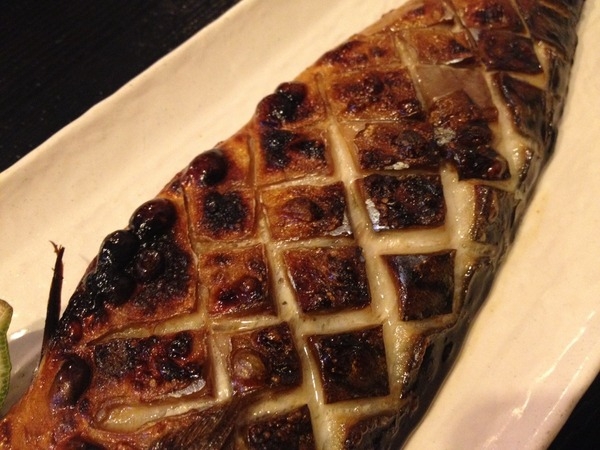 &amp;amp;amp;amp;amp;amp;amp;amp;amp;amp;amp;amp;amp;amp;amp;amp;lt;日式餐廳&amp;amp;amp;amp;amp;amp;amp;amp;amp;amp;amp;amp;amp;amp;amp;amp;gt;吉里吉里和食屋-爆熱量炸物咖哩飯和日式定食的優雅交會