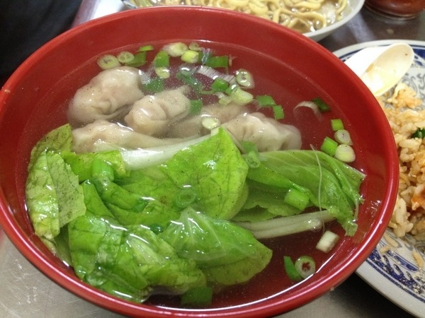&amp;amp;amp;amp;amp;amp;amp;amp;amp;amp;amp;amp;amp;amp;amp;amp;amp;lt;小吃&amp;amp;amp;amp;amp;amp;amp;amp;amp;amp;amp;amp;amp;amp;amp;amp;amp;gt;大媽的店-俗俗阿賣~餵飽飢腸轆轆學生的大媽