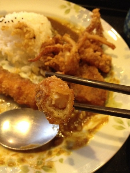 &amp;amp;amp;amp;amp;amp;amp;amp;amp;amp;amp;amp;amp;amp;amp;amp;amp;amp;amp;amp;amp;amp;amp;amp;lt;日式餐廳&amp;amp;amp;amp;amp;amp;amp;amp;amp;amp;amp;amp;amp;amp;amp;amp;amp;amp;amp;amp;amp;amp;amp;amp;gt;吉里吉里和食屋-爆熱量炸物咖哩飯和日式定食的優雅交會