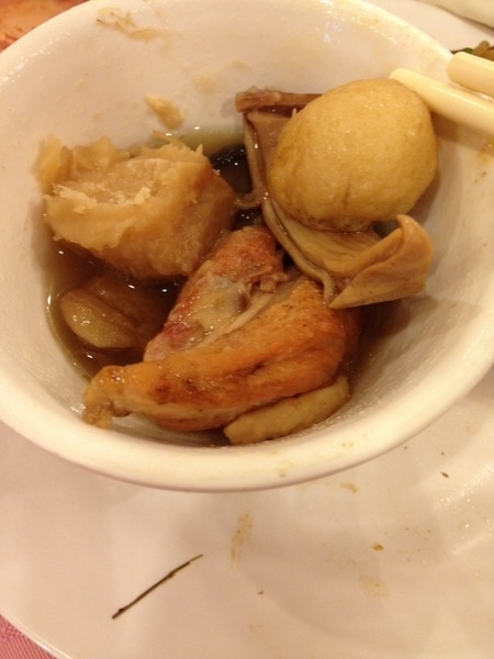 &amp;amp;amp;amp;amp;amp;amp;amp;amp;amp;amp;amp;lt;幸福喜宴&amp;amp;amp;amp;amp;amp;amp;amp;amp;amp;amp;amp;gt;鳳天下餐廳-第一次品嘗要當誠實好小孩