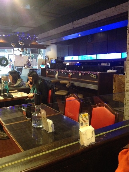 &amp;amp;amp;amp;amp;amp;amp;lt;義式料理&amp;amp;amp;amp;amp;amp;amp;gt;童話創意義式料理-全新菜單上市,均一價150元