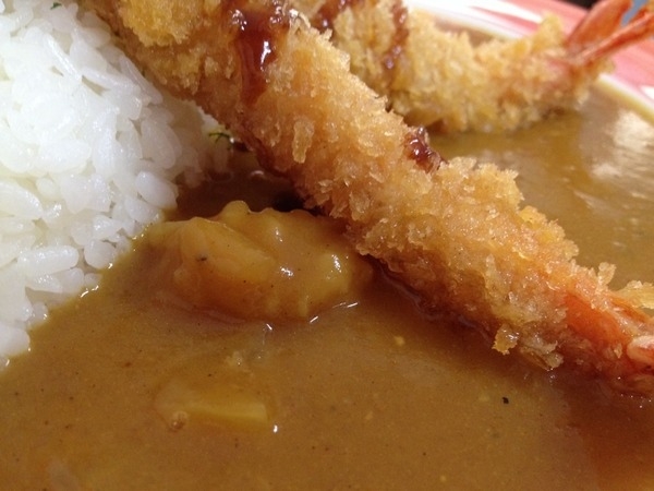 &amp;amp;amp;amp;amp;amp;amp;amp;amp;amp;amp;amp;amp;amp;amp;amp;amp;amp;amp;lt;日式餐廳&amp;amp;amp;amp;amp;amp;amp;amp;amp;amp;amp;amp;amp;amp;amp;amp;amp;amp;amp;gt;木下食堂-日本咖哩專賣彈跳出美味炸蝦