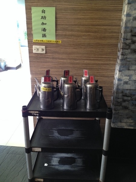 <吃到飽>辣王爺麻辣鴛鴦鍋-專心吃火鍋的好地方