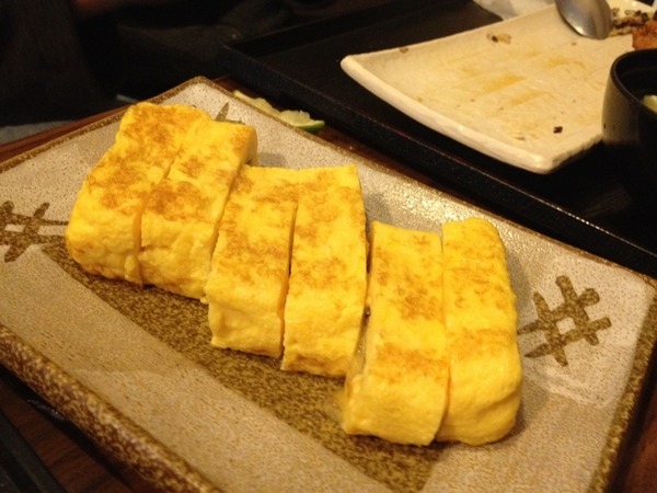 &amp;amp;amp;amp;amp;amp;amp;amp;amp;amp;amp;amp;amp;amp;amp;amp;amp;amp;amp;amp;amp;amp;amp;amp;amp;amp;amp;amp;amp;amp;lt;日式餐廳&amp;amp;amp;amp;amp;amp;amp;amp;amp;amp;amp;amp;amp;amp;amp;amp;amp;amp;amp;amp;amp;amp;amp;amp;amp;amp;amp;amp;amp;amp;gt;吉里吉里和食屋-爆熱量炸物咖哩飯和日式定食的優雅交會