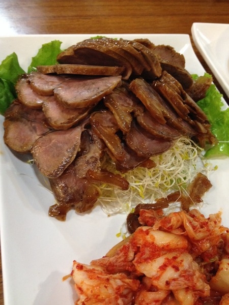 &amp;amp;amp;amp;amp;amp;amp;amp;amp;amp;amp;amp;amp;amp;amp;amp;amp;lt;中式餐廳&amp;amp;amp;amp;amp;amp;amp;amp;amp;amp;amp;amp;amp;amp;amp;amp;amp;gt;好地方99快炒-家庭聚會、喝酒的好地方