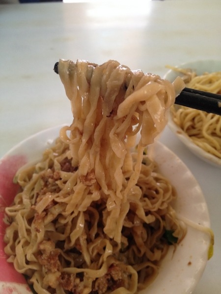 &amp;amp;amp;amp;amp;amp;amp;amp;amp;amp;amp;amp;amp;amp;amp;amp;amp;amp;amp;amp;amp;lt;小吃&amp;amp;amp;amp;amp;amp;amp;amp;amp;amp;amp;amp;amp;amp;amp;amp;amp;amp;amp;amp;amp;gt;大腸豬血湯-乾麵+豬血湯,活力早餐又一枚!!