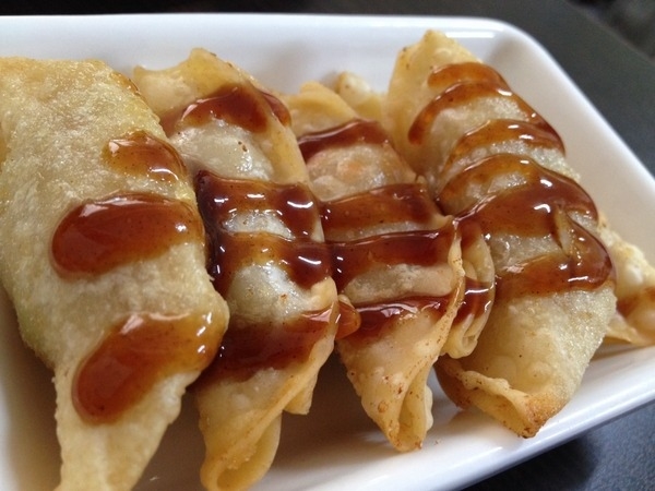 &amp;amp;amp;amp;amp;amp;amp;amp;amp;amp;amp;amp;amp;amp;amp;amp;amp;amp;amp;amp;amp;amp;amp;lt;日式餐廳&amp;amp;amp;amp;amp;amp;amp;amp;amp;amp;amp;amp;amp;amp;amp;amp;amp;amp;amp;amp;amp;amp;amp;gt;木下食堂-日本咖哩專賣彈跳出美味炸蝦