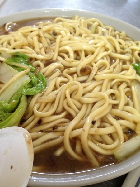&amp;amp;amp;amp;amp;amp;amp;amp;amp;amp;amp;amp;amp;amp;amp;lt;小吃&amp;amp;amp;amp;amp;amp;amp;amp;amp;amp;amp;amp;amp;amp;amp;gt;大媽的店-俗俗阿賣~餵飽飢腸轆轆學生的大媽