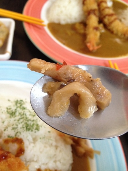 &amp;amp;amp;amp;amp;amp;amp;amp;amp;amp;amp;amp;amp;amp;amp;amp;amp;amp;amp;amp;amp;amp;amp;amp;amp;amp;amp;amp;amp;amp;amp;lt;日式餐廳&amp;amp;amp;amp;amp;amp;amp;amp;amp;amp;amp;amp;amp;amp;amp;amp;amp;amp;amp;amp;amp;amp;amp;amp;amp;amp;amp;amp;amp;amp;amp;gt;木下食堂-日本咖哩專賣彈跳出美味炸蝦