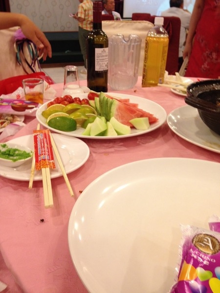 &amp;amp;amp;amp;amp;amp;amp;amp;amp;amp;amp;amp;amp;amp;amp;amp;amp;amp;amp;lt;幸福喜宴&amp;amp;amp;amp;amp;amp;amp;amp;amp;amp;amp;amp;amp;amp;amp;amp;amp;amp;amp;gt;鳳天下餐廳-第一次品嘗要當誠實好小孩