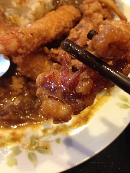 &amp;amp;amp;amp;amp;amp;amp;amp;amp;amp;amp;amp;amp;amp;amp;amp;amp;amp;amp;amp;amp;amp;amp;amp;amp;amp;amp;amp;lt;日式餐廳&amp;amp;amp;amp;amp;amp;amp;amp;amp;amp;amp;amp;amp;amp;amp;amp;amp;amp;amp;amp;amp;amp;amp;amp;amp;amp;amp;amp;gt;吉里吉里和食屋-爆熱量炸物咖哩飯和日式定食的優雅交會