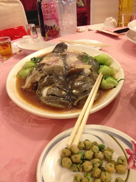 &amp;amp;amp;amp;amp;amp;amp;amp;amp;amp;amp;amp;amp;lt;幸福喜宴&amp;amp;amp;amp;amp;amp;amp;amp;amp;amp;amp;amp;amp;gt;鳳天下餐廳-第一次品嘗要當誠實好小孩