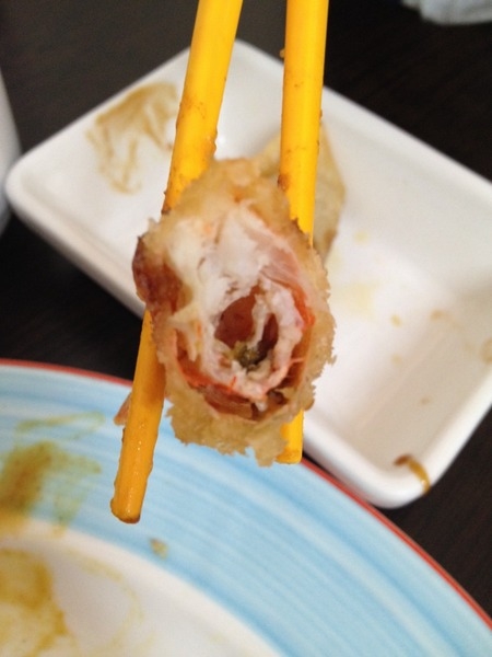 &amp;amp;amp;amp;amp;amp;amp;amp;amp;amp;amp;amp;amp;amp;amp;amp;amp;amp;amp;amp;amp;lt;日式餐廳&amp;amp;amp;amp;amp;amp;amp;amp;amp;amp;amp;amp;amp;amp;amp;amp;amp;amp;amp;amp;amp;gt;木下食堂-日本咖哩專賣彈跳出美味炸蝦