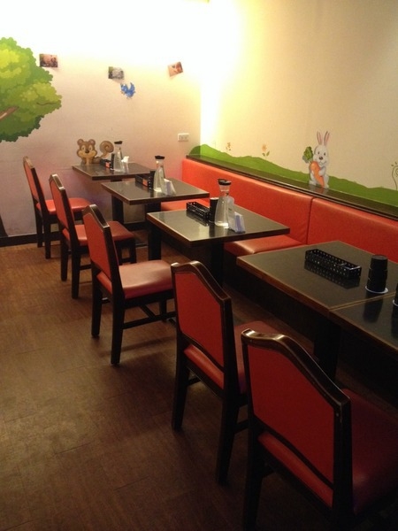 &amp;amp;amp;amp;amp;amp;amp;amp;amp;amp;lt;義式料理&amp;amp;amp;amp;amp;amp;amp;amp;amp;amp;gt;童話創意義式料理-全新菜單上市,均一價150元