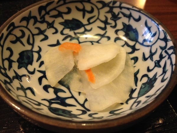 &amp;amp;amp;amp;amp;amp;amp;amp;amp;amp;amp;amp;amp;amp;amp;amp;amp;amp;amp;amp;amp;amp;amp;amp;amp;amp;amp;amp;amp;lt;日式餐廳&amp;amp;amp;amp;amp;amp;amp;amp;amp;amp;amp;amp;amp;amp;amp;amp;amp;amp;amp;amp;amp;amp;amp;amp;amp;amp;amp;amp;amp;gt;吉里吉里和食屋-爆熱量炸物咖哩飯和日式定食的優雅交會