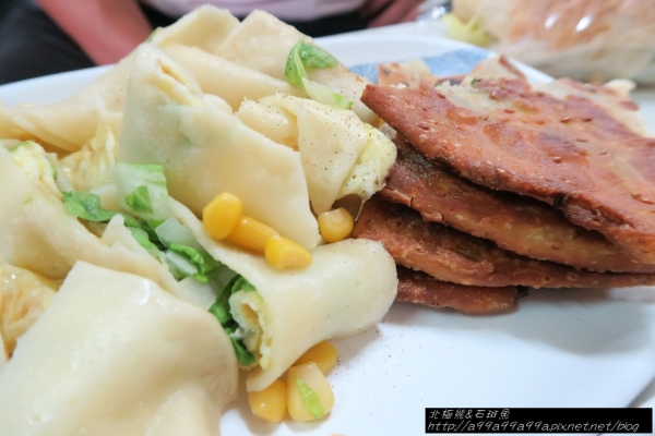 <中式早餐>輝華早餐店-香酥油條配熱豆漿迸出美妙滋味