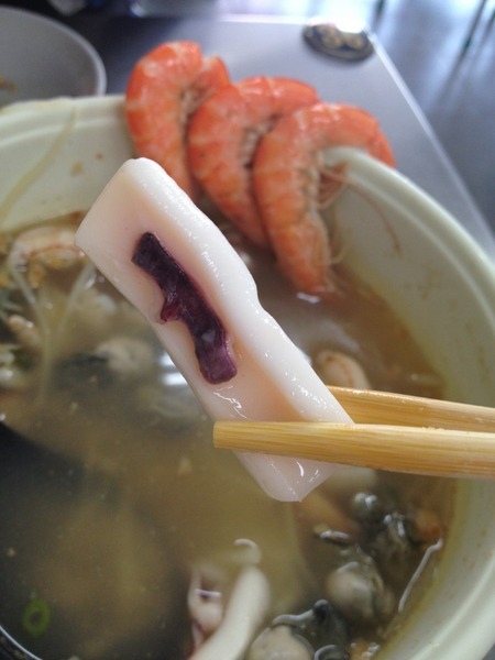 &amp;amp;amp;amp;amp;amp;amp;amp;amp;amp;amp;amp;amp;amp;amp;amp;amp;amp;amp;amp;amp;amp;amp;amp;amp;lt;小吃&amp;amp;amp;amp;amp;amp;amp;amp;amp;amp;amp;amp;amp;amp;amp;amp;amp;amp;amp;amp;amp;amp;amp;amp;amp;gt;香味海產粥 脆皮臭豆腐-滿滿海鮮飯湯、扎實口感臭豆腐
