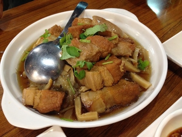 &amp;amp;amp;amp;amp;amp;amp;amp;amp;amp;amp;amp;amp;amp;amp;amp;amp;amp;amp;lt;中式餐廳&amp;amp;amp;amp;amp;amp;amp;amp;amp;amp;amp;amp;amp;amp;amp;amp;amp;amp;amp;gt;好地方99快炒-家庭聚會、喝酒的好地方