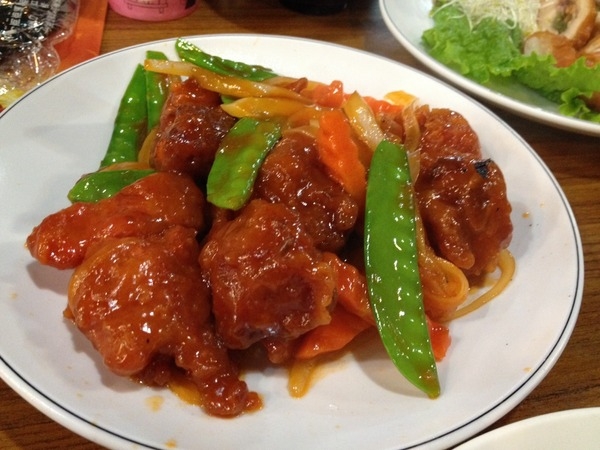 &amp;amp;amp;amp;amp;amp;amp;amp;amp;amp;amp;amp;amp;amp;amp;amp;amp;amp;amp;amp;amp;amp;amp;amp;amp;amp;amp;amp;amp;amp;amp;amp;amp;amp;lt;中式餐廳&amp;amp;amp;amp;amp;amp;amp;amp;amp;amp;amp;amp;amp;amp;amp;amp;amp;amp;amp;amp;amp;amp;amp;amp;amp;amp;amp;amp;amp;amp;amp;amp;amp;amp;gt;好地方99快炒-家庭聚會、喝酒的好地方