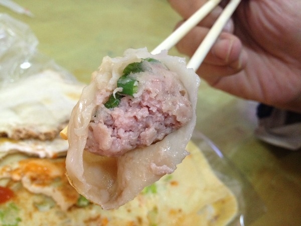 &amp;amp;amp;amp;amp;amp;amp;amp;amp;amp;amp;amp;amp;amp;lt;中式早餐&amp;amp;amp;amp;amp;amp;amp;amp;amp;amp;amp;amp;amp;amp;gt;康好早點豆漿-現煎脆皮和皮薄餡多的誘惑力十足