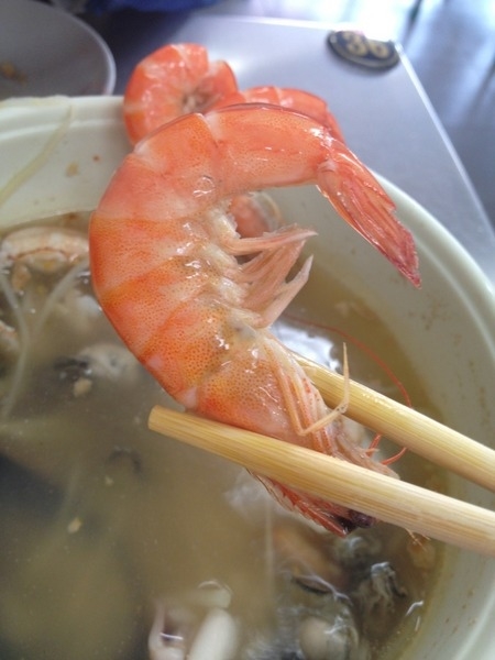 &amp;amp;amp;amp;amp;amp;amp;amp;amp;amp;amp;amp;amp;amp;amp;amp;amp;amp;amp;amp;amp;lt;小吃&amp;amp;amp;amp;amp;amp;amp;amp;amp;amp;amp;amp;amp;amp;amp;amp;amp;amp;amp;amp;amp;gt;香味海產粥 脆皮臭豆腐-滿滿海鮮飯湯、扎實口感臭豆腐