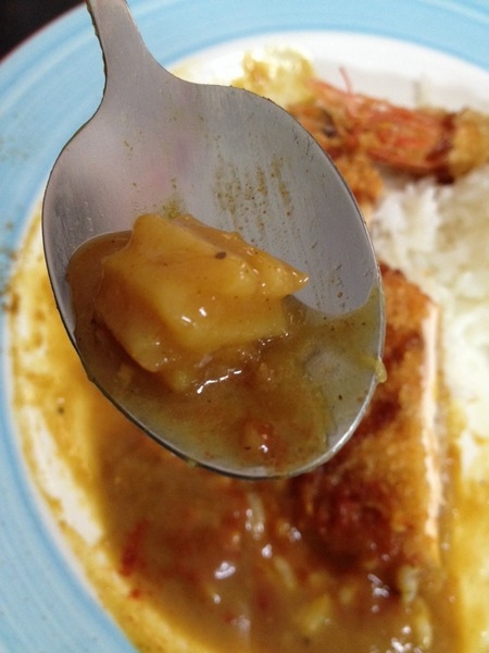 &amp;amp;amp;amp;amp;amp;amp;amp;amp;amp;amp;amp;amp;amp;amp;amp;amp;amp;amp;amp;amp;amp;amp;amp;amp;amp;amp;amp;amp;amp;amp;amp;amp;amp;amp;lt;日式餐廳&amp;amp;amp;amp;amp;amp;amp;amp;amp;amp;amp;amp;amp;amp;amp;amp;amp;amp;amp;amp;amp;amp;amp;amp;amp;amp;amp;amp;amp;amp;amp;amp;amp;amp;amp;gt;木下食堂-日本咖哩專賣彈跳出美味炸蝦