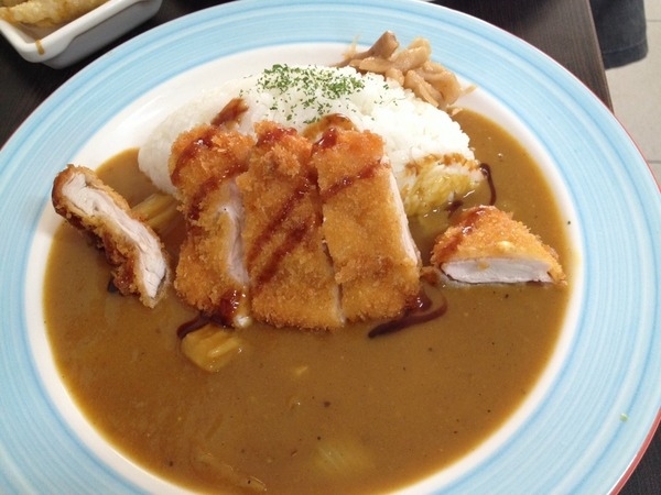 &amp;amp;amp;amp;amp;amp;amp;amp;amp;amp;amp;amp;amp;amp;amp;amp;amp;amp;amp;amp;amp;amp;amp;amp;amp;amp;lt;日式餐廳&amp;amp;amp;amp;amp;amp;amp;amp;amp;amp;amp;amp;amp;amp;amp;amp;amp;amp;amp;amp;amp;amp;amp;amp;amp;amp;gt;木下食堂-日本咖哩專賣彈跳出美味炸蝦