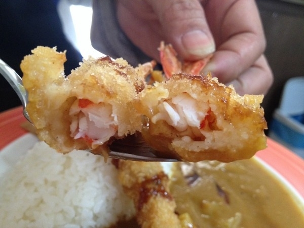 &amp;amp;amp;amp;amp;amp;amp;amp;amp;amp;amp;amp;amp;amp;amp;amp;amp;amp;amp;amp;lt;日式餐廳&amp;amp;amp;amp;amp;amp;amp;amp;amp;amp;amp;amp;amp;amp;amp;amp;amp;amp;amp;amp;gt;木下食堂-日本咖哩專賣彈跳出美味炸蝦