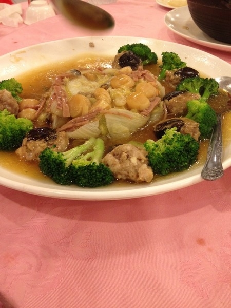 &amp;amp;amp;amp;amp;amp;amp;amp;amp;lt;幸福喜宴&amp;amp;amp;amp;amp;amp;amp;amp;amp;gt;鳳天下餐廳-第一次品嘗要當誠實好小孩