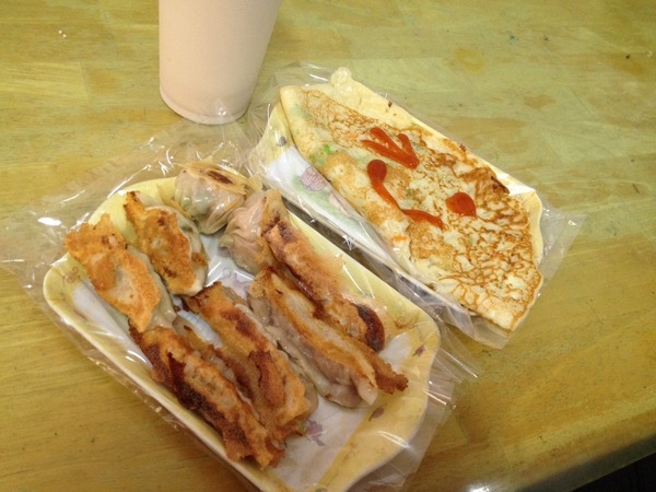 &amp;amp;amp;amp;amp;amp;amp;amp;amp;amp;amp;amp;amp;amp;amp;amp;amp;amp;amp;amp;amp;amp;amp;lt;中式早餐&amp;amp;amp;amp;amp;amp;amp;amp;amp;amp;amp;amp;amp;amp;amp;amp;amp;amp;amp;amp;amp;amp;amp;gt;康好早點豆漿-現煎脆皮和皮薄餡多的誘惑力十足